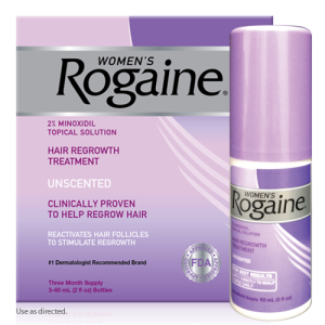 REGAINE-SOL-2-BALD-C-P