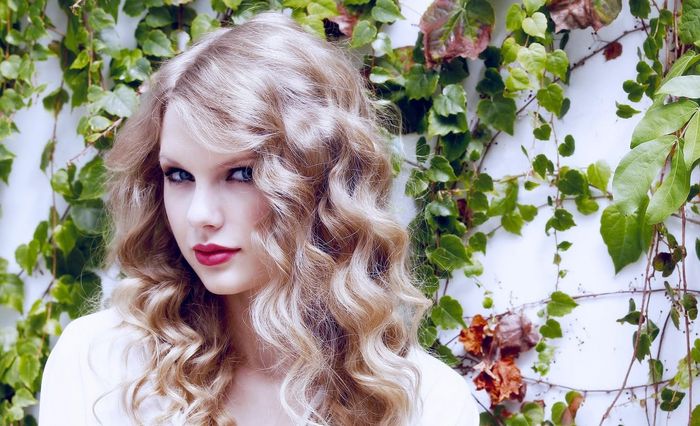 Taylor_Swift_Photo_shoot_teen_choice_award_wallpapers_love