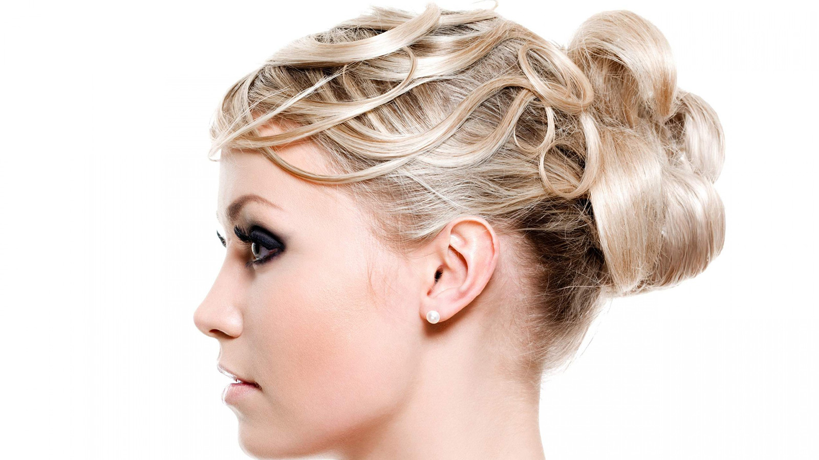 Токсины Токсины