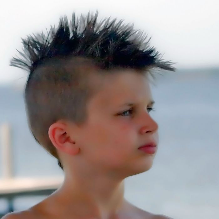 boy-black-mohawk-1024x1024