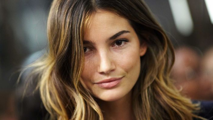  брондирование