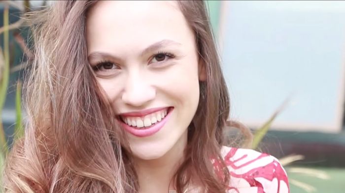 лореаль санкисс