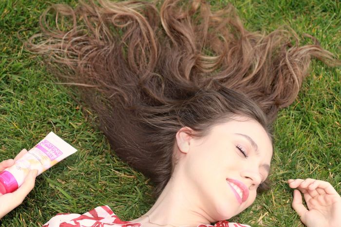 casting sunkiss jelly 