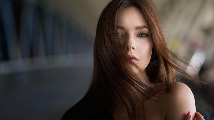 Эйвон для волос