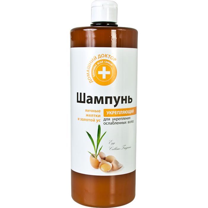 Шампунь Шампунь