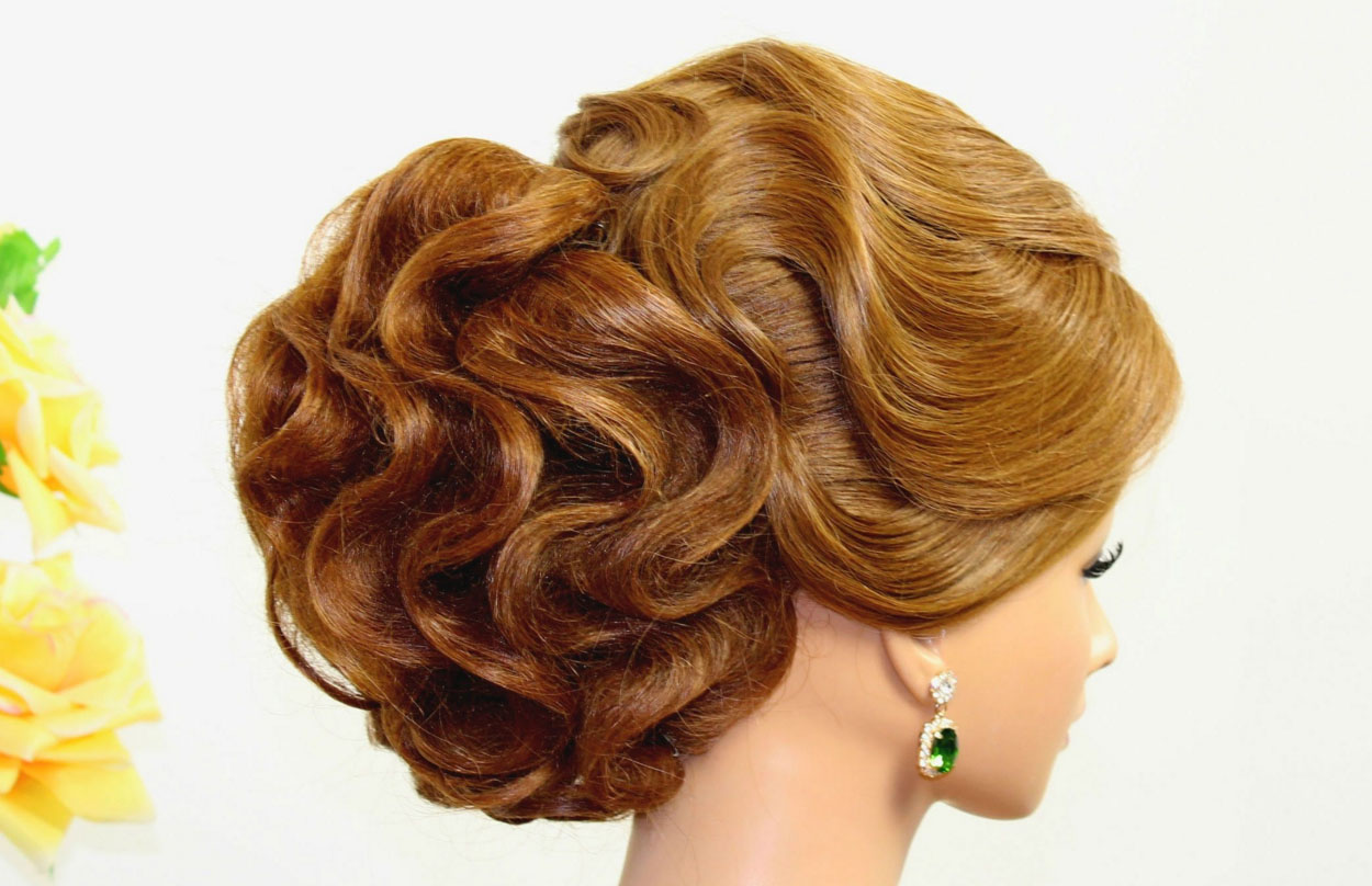 Волнообразная «Ракушка»