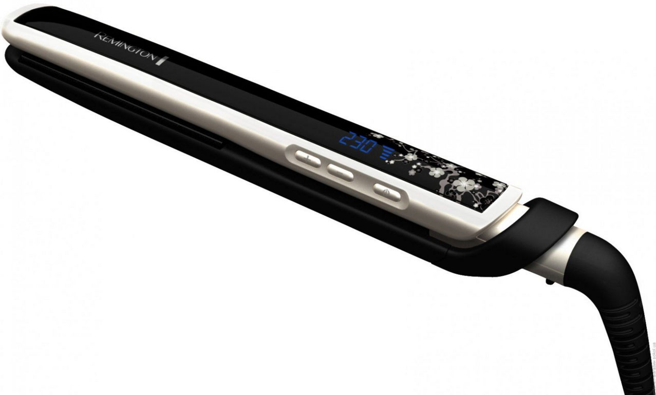 Выпрямитель