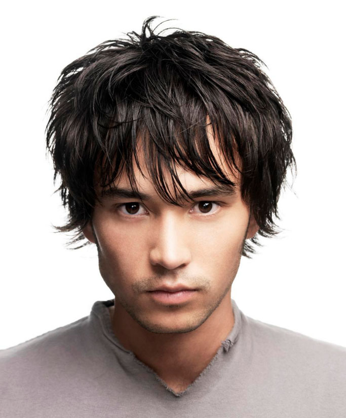 Причины появления перхоти у мужчин и женщин: правильное лечение от ...