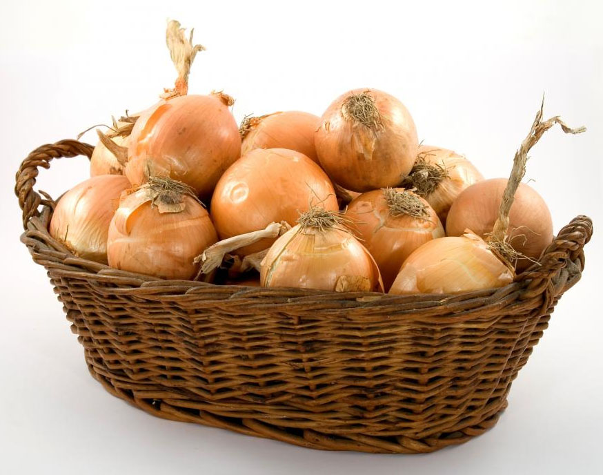 Лук