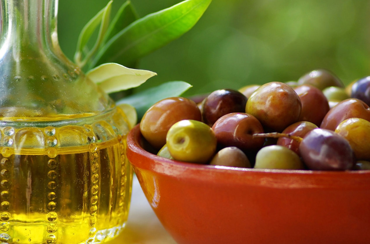 Самостоятельное средство