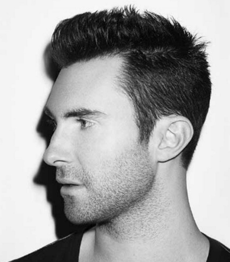 Спортивная канадка