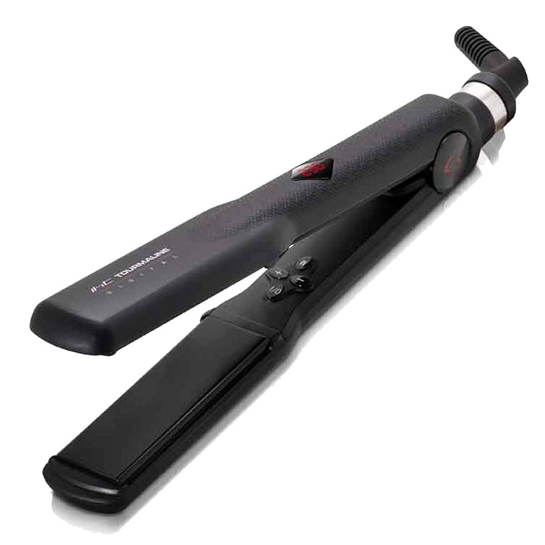 Выпрямитель волос Выпрямитель волос