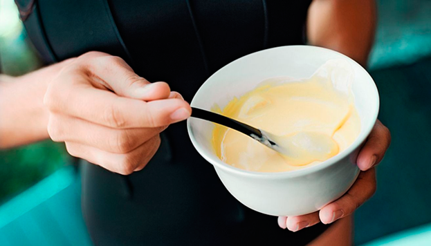 Косметика Диксон