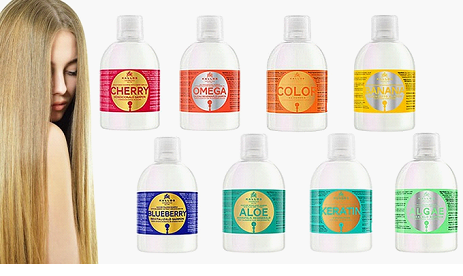 Удобно, что объем в 1 литр хватит на пол года, за такой период волосы полностью восстановятся, на них не будет последствий от использования фенов и утюжков