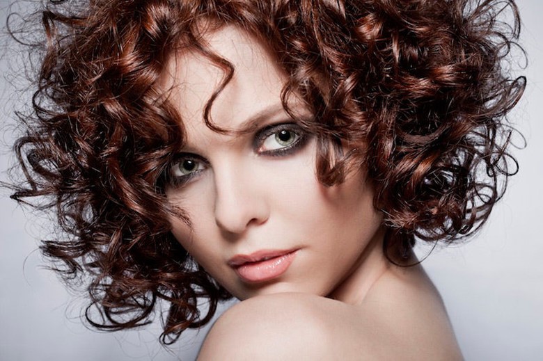 Биозавивка