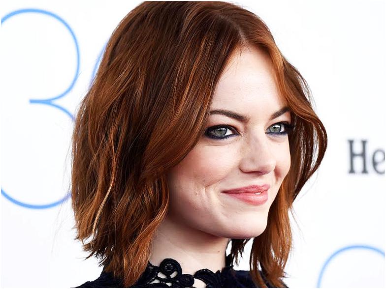 Длинное каре