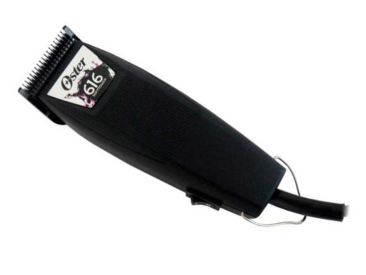 Oster 616 Oster 616