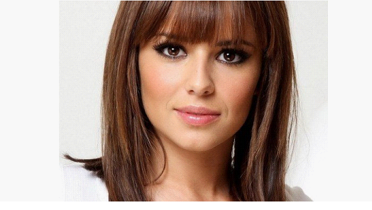 цвет коньяк