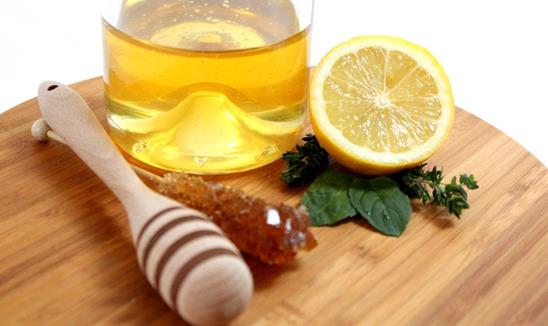 чеснок с добавками