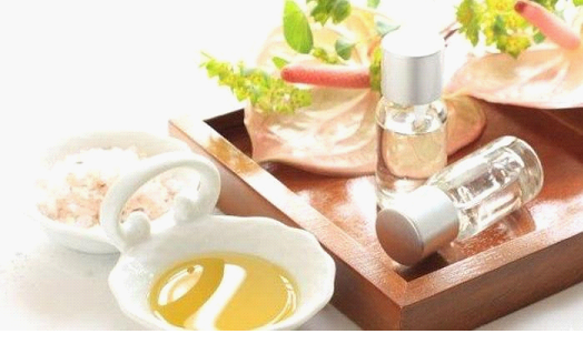 Моющие составы, изготовленные в домашних условиях