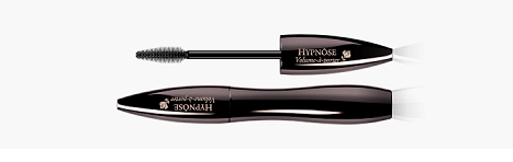 Тушь Lancome