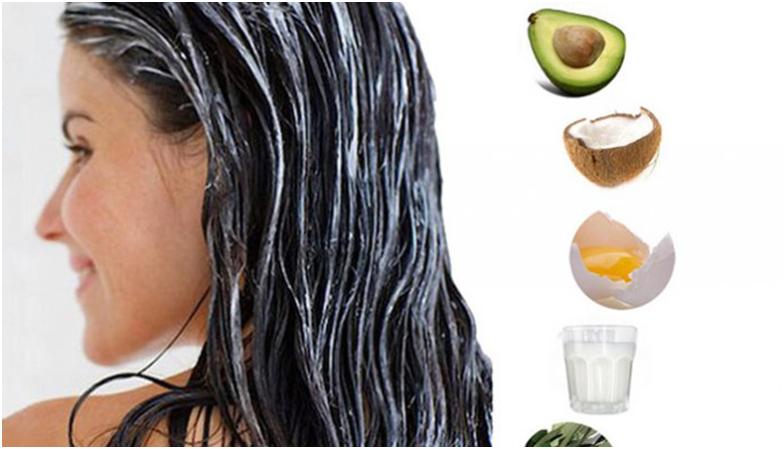 Для получения хорошего результата от маски, приготовленной в домашних условиях, стоит придерживаться основных правил