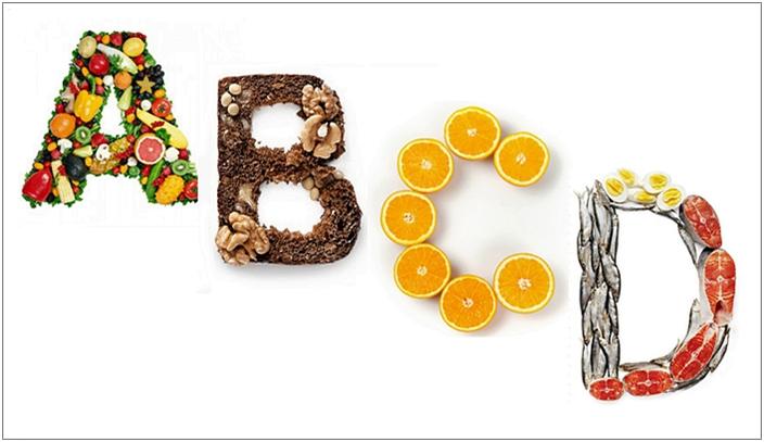 В состав витаминного средства входит более 25 видов полезных веществ, отсутствуют гормональные ингредиенты