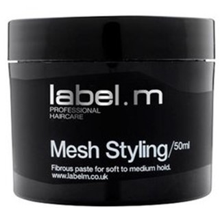 Крем для волос