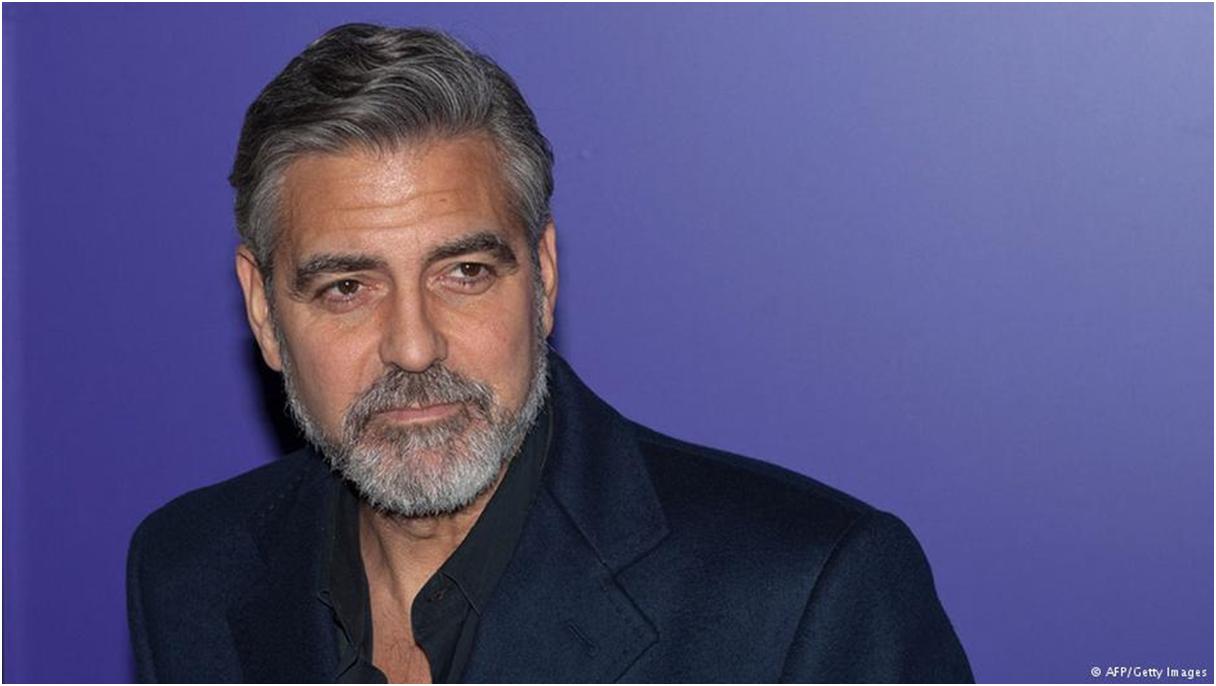 Отращивание бороды эспаньолки