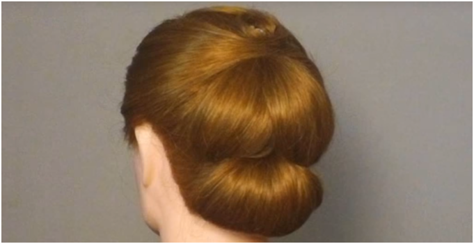 Венчик мира