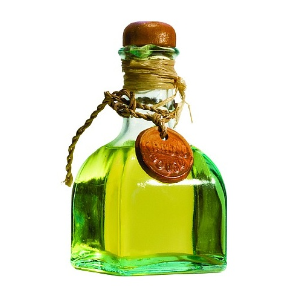 Масло для волос