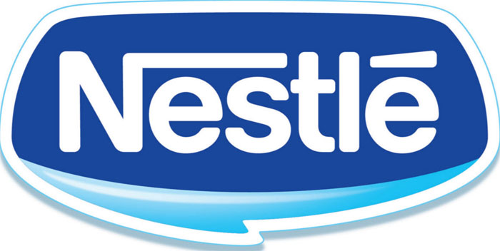 Концерн Nestle