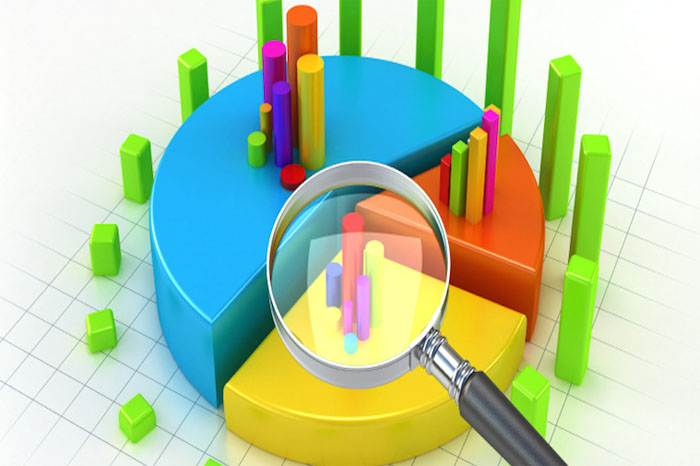 Анализ конкурентов