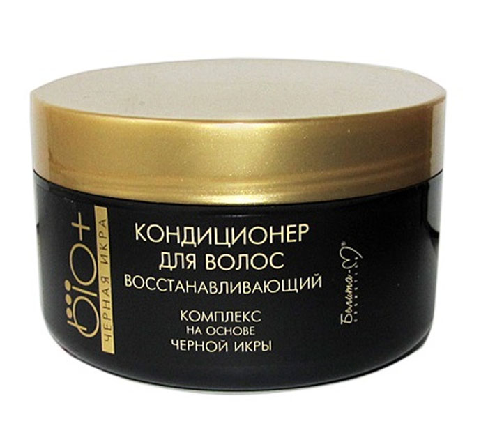 Кондиционер для волос