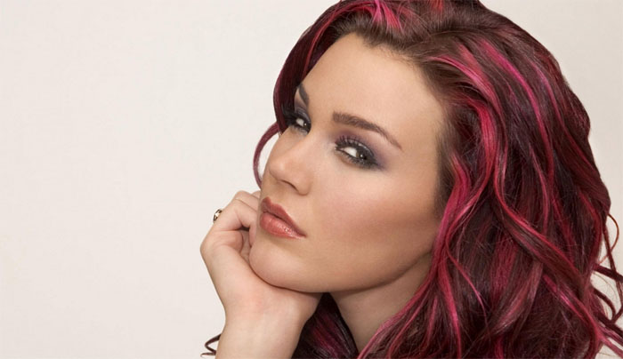 Мажиконтраст