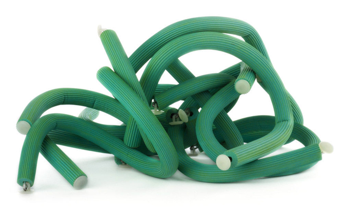 Пластичные бигуди Пластичные бигуди