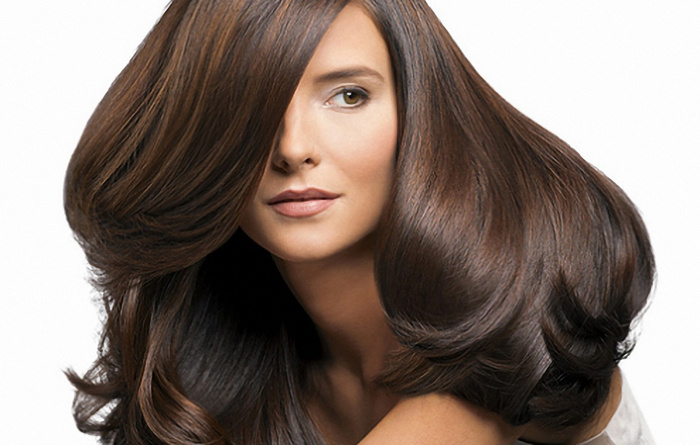 Продукция Капус