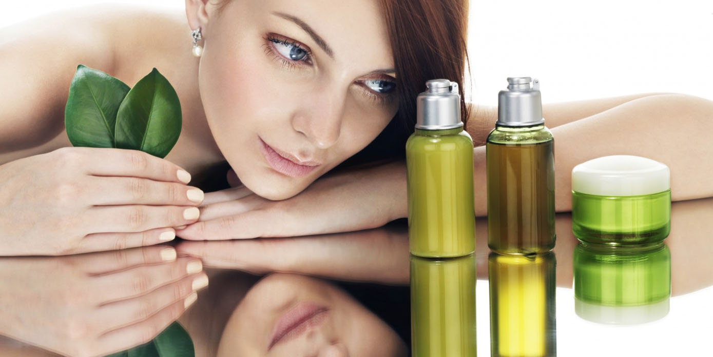 Питание жожоба