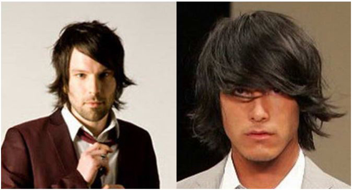 Творческий стиль