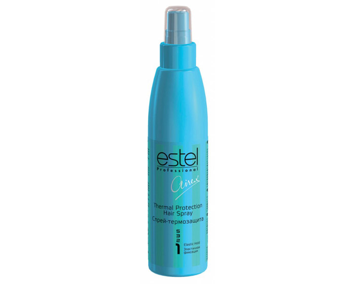 ESTEL