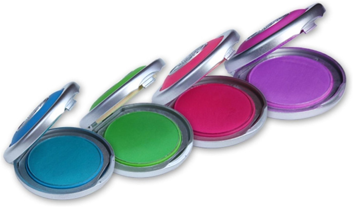 Hot Huez