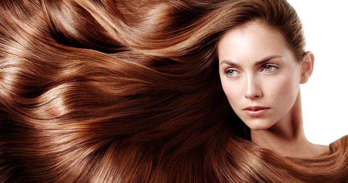 Best-Foods-For-Healthy-Hair