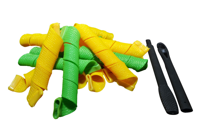 Бигуди Бигуди