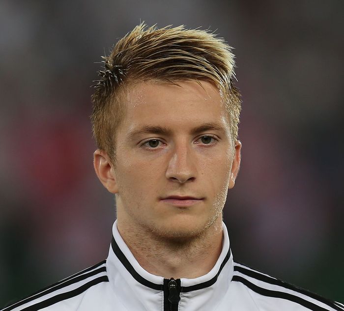 Marco-Reus