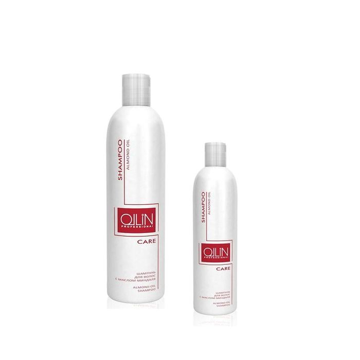 Косметика Олин