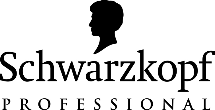 Schwarzkopf Professional Schwarzkopf Professional