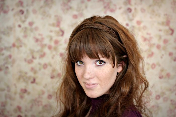 braided-headband-tutorial-short-hair-610