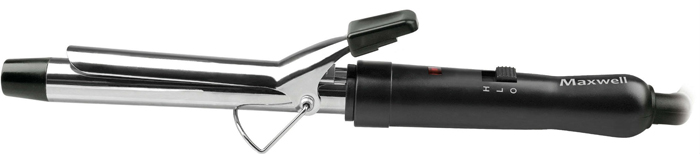 Плойка Плойка