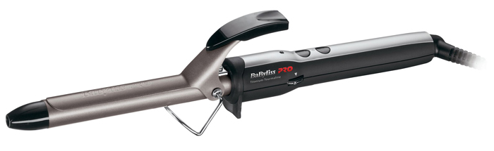 Плойка Плойка