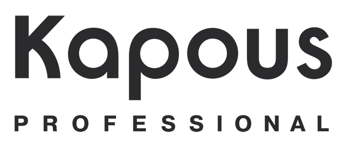 Kapous Professional